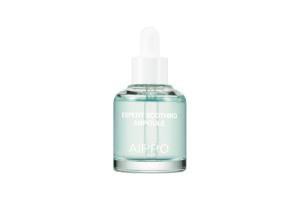 AIPPO - Expert Soothing Ampoule - 30ml