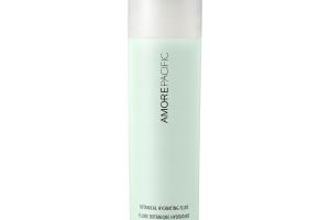 Amore Pacific - Fluide hydratant botanique - 160ml