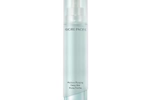 Amore Pacific - Moisture Plumping Brume de rosée - 100ml