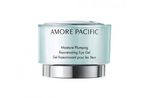 Amore Pacific - Moisture Plumping Gel Yeux Rajeunissant - 15ml