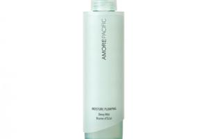 Amore Pacific - Moisture Plumping Recharge de brume rosée - 100ml