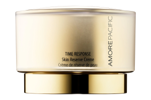 Amore Pacific - Time Response Crème Réserve de Peau - 50ml