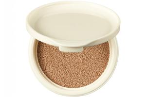 Amore Pacific - Time Response Recharge complète de coussin compact