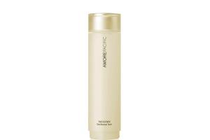 Amore Pacific - Time Response Skin Reserve Toner - 200ml