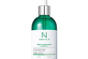 AMPLE:N - Centel Calming Shot Ampoule - 100ml