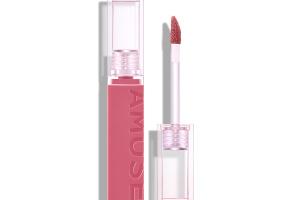 Amuse - Chou Velours - 4g - 08 Jadu