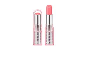 Amuse - Dew Balm - 3.2g - 02 Boksoonga Balm Amuse - Dew Balm - 3.2g - 02 Boksoonga Balm
