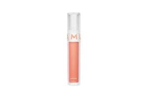 Amuse - Joue crème douce - 3g - 03 Peach Tan