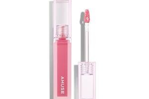 Amuse - Teinte de rosée - 4g - 14 Pleasing