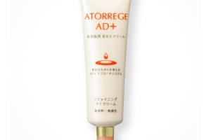 ANDS - Atorrege AD + - AD + Crème Yeux - 12g
