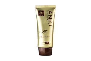 ANJO - 365 BB Crème Solaire SPF50+ PA+++ - 50g