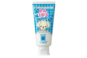 APAGARD - Dentifrice Apa-Kids - 60g