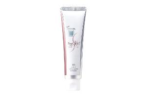 APAGARD - Dentifrice fumant - 53g