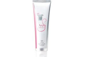 APAGARD - Dentifrice Serena - 53g