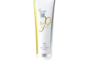 APAGARD - Prix du dentifrice - 105g