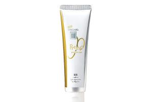 APAGARD - Prix du dentifrice - 53g