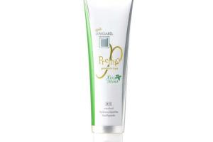 APAGARD - Prix Xtra Mint - 105g