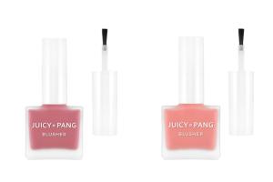 A'pieu Best Blusher Set B