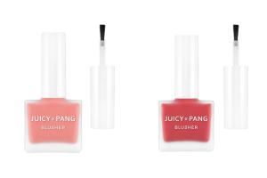 A'pieu Best Blusher Set F