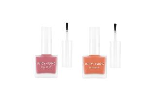 A'pieu Best Blusher Set H A'pieu Best Blusher Set H