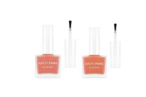 A'pieu Best Blusher Set I