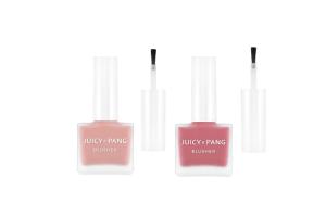 A'pieu Best Blusher Set J