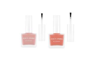 A'pieu Best Blusher Set K