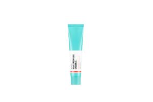 A'PIEU - Crème de madécassoside 2X - 15ml A'PIEU - Crème de madécassoside 2X - 15ml