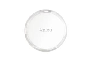 A'PIEU - Finisseur Waterlock - 13g