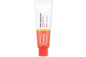 A'PIEU - Fusidium Crème Calmante Trouble - 50ml