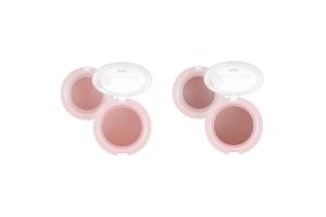 A'PIEU Juicy-Pang Jelly Blusher - 4.8g - BE02 Fig (1ea) + BE01... A'PIEU Juicy-Pang Jelly Blusher - 4.8g - BE02 Fig (1ea) + BE01...