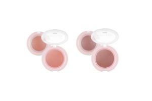 A'PIEU Juicy-Pang Jelly Blusher - 4.8g - BE02 Fig (1ea) + CR01... A'PIEU Juicy-Pang Jelly Blusher - 4.8g - BE02 Fig (1ea) + CR01...
