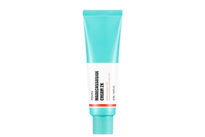 A'PIEU - Madecassoside Crème 2X - 50ml