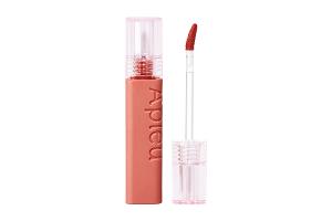 A'PIEU - Teinte Juicy Pang (nouvelle version 2022) - 3.5g - CR06...