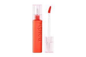 A'PIEU - Teinte Juicy Pang (nouvelle version 2022) - 3.5g - PK01...