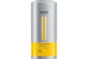 Après-shampooing réparation Visible Repair Kadus 1L Après-shampooing réparation Visible Repair Kadus 1L