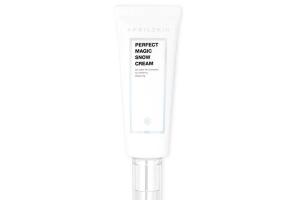 APRILSKIN - Crème de neige magique parfaite - 70ml