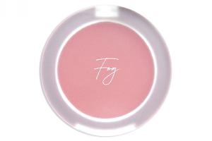 Aritaum - Fog Blur Sher - 03 Dear