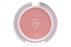 Aritaum - Fog Flou Sher - 04 Mood Aritaum - Fog Flou Sher - 04 Mood