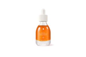 aromatica - Huile de rose musquée bio - 30ml