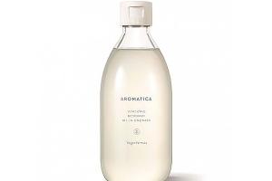 aromatica - Lotion tout-en-un vitalisante au romarin - 300ml