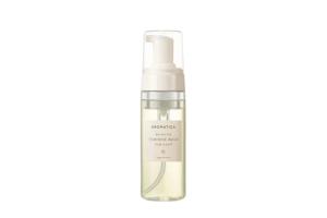 aromatica - Nettoyant féminin pur et doux - 170ml