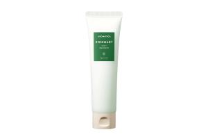 aromatica - Traitement 3 en 1 au romarin - 160ml aromatica - Traitement 3 en 1 au romarin - 160ml