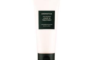 aromatica - Traitement régénérant sans rinçage - 150ml aromatica - Traitement régénérant sans rinçage - 150ml
