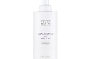 Atomy - Absolute Conditionneur - 500ml Atomy - Absolute Conditionneur - 500ml