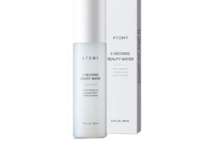Atomy - Eau de beauté 3 secondes - 100ml