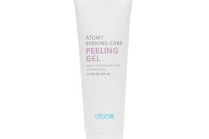 Atomy - Gel gommant - 120ml