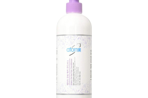 Atomy - Herbal Après-shampooing - 500ml