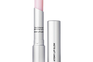 Atomy - Lueur des lèvres - 3.3g Atomy - Lueur des lèvres - 3.3g