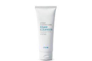 Atomy - Mousse Nettoyante Soin du Soir - 150ml Atomy - Mousse Nettoyante Soin du Soir - 150ml